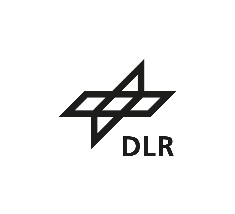 DLR