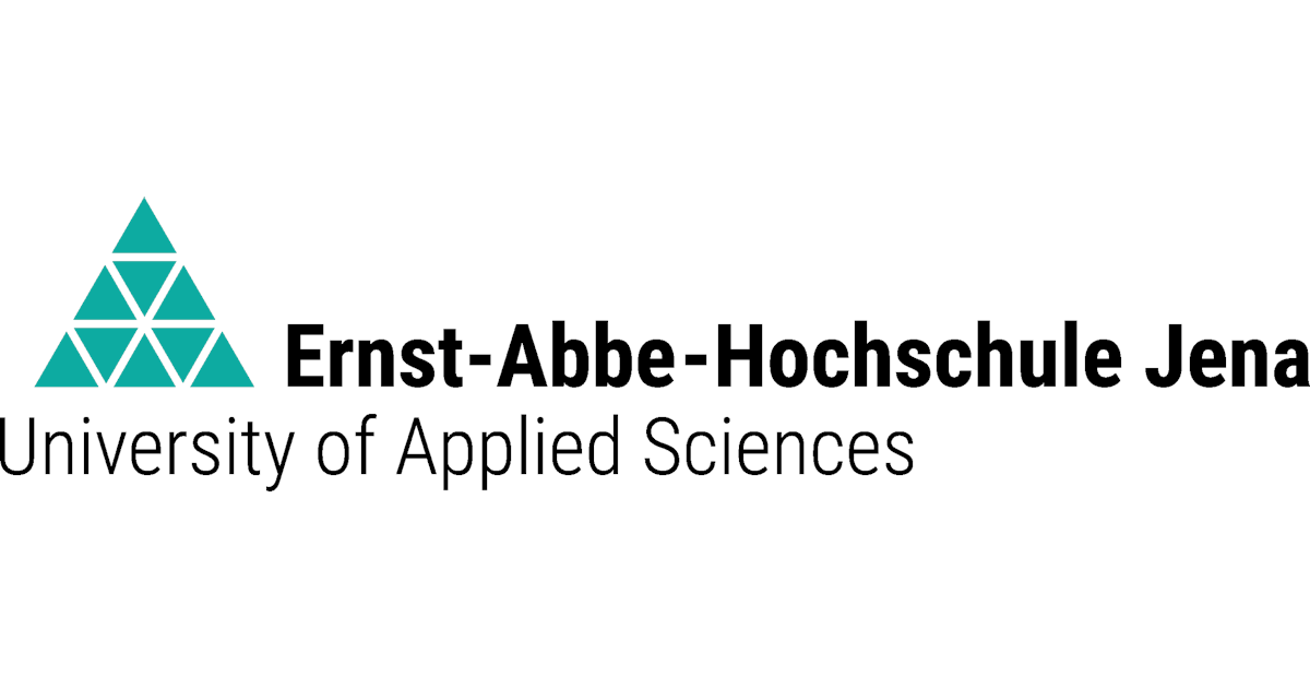 Ernst-Abbe-Hochschule Jena 