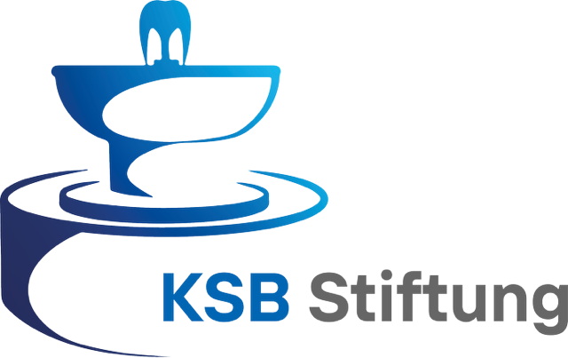KSB Stiftung