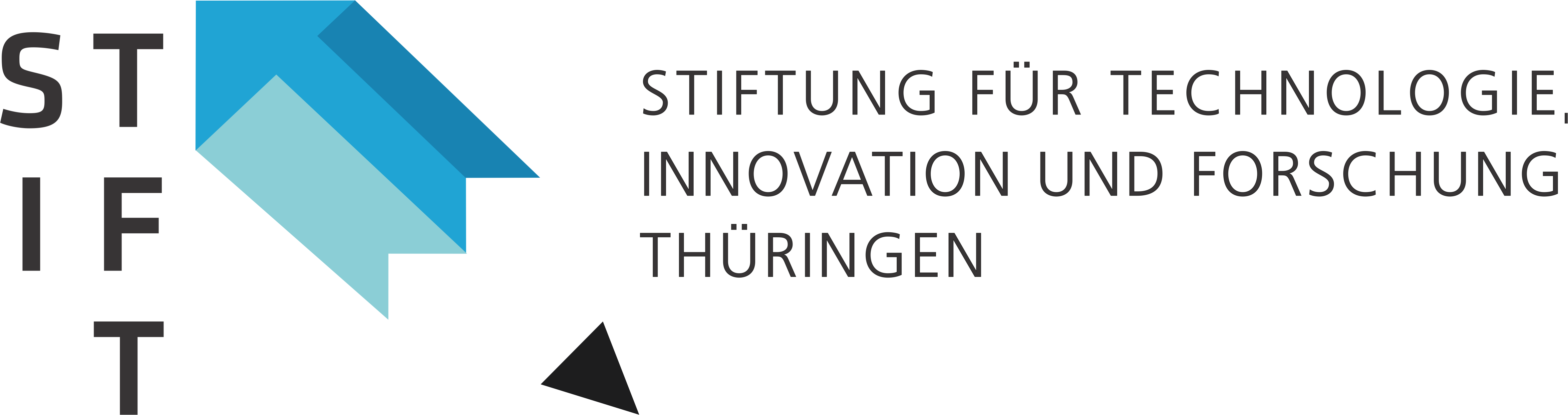 Stiftung für Technologie, Innovation und Forschung Thüringen